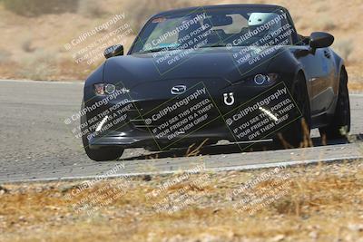 media/Sep-29-2024-Turn8 Trackdays (Sun) [[1cf3b4bb64]]/Purple/Session 2 (Turn 2)/